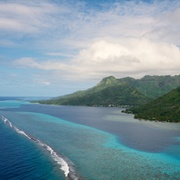 塔希提巨浪 The Ultimate Wave Tahiti