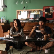 点击查看图片 恋爱的温度 연애의 온도