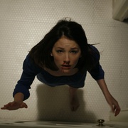 如影随形 The Haunting of Molly Hartley