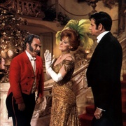 点击查看图片 我爱红娘 Hello, Dolly!