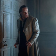 点击查看图片 圣诞颂歌 A Christmas Carol