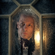 点击查看图片 圣诞颂歌 A Christmas Carol