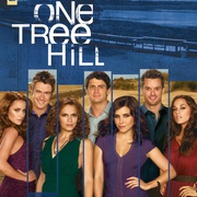 篮球兄弟 第八季 One Tree Hill Season 8