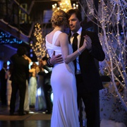 绯闻女孩  第四季 Gossip Girl Season 4