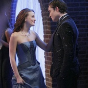 绯闻女孩  第四季 Gossip Girl Season 4