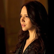 暗物质 第三季 Dark Matter Season 3