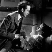 点击查看图片 仁心与冠冕 Kind Hearts and Coronets