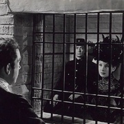 点击查看图片 仁心与冠冕 Kind Hearts and Coronets