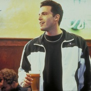 点击查看图片 心灵捕手 Good Will Hunting