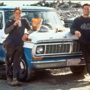 点击查看图片 心灵捕手 Good Will Hunting