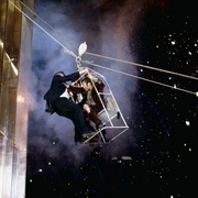 点击查看图片 火烧摩天楼 The Towering Inferno