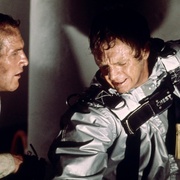 点击查看图片 火烧摩天楼 The Towering Inferno