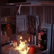 点击查看图片 火烧摩天楼 The Towering Inferno