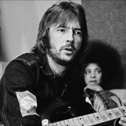 点击查看图片 埃里克·克莱普顿:12小节中的一生 Eric Clapton: A Life in 12 Bars