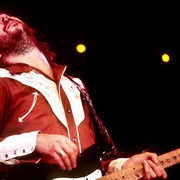点击查看图片 埃里克·克莱普顿:12小节中的一生 Eric Clapton: A Life in 12 Bars