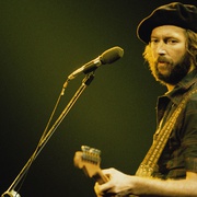 点击查看图片 埃里克·克莱普顿:12小节中的一生 Eric Clapton: A Life in 12 Bars