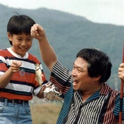点击查看图片 青蛙少年 돌아오라 개구리소년