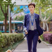 点击查看图片 安家