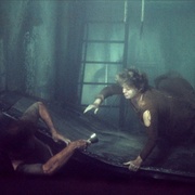 点击查看图片 波塞冬历险 The Poseidon Adventure