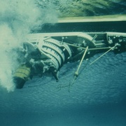 点击查看图片 波塞冬历险 The Poseidon Adventure