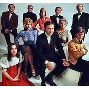 点击查看图片 波塞冬历险 The Poseidon Adventure