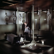 点击查看图片 波塞冬历险 The Poseidon Adventure
