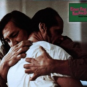 点击查看图片 飞越疯人院 One Flew Over the Cuckoo's Nest