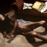 点击查看图片 美国狼人在伦敦 An American Werewolf in London