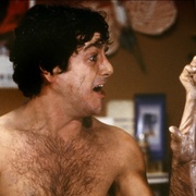 点击查看图片 美国狼人在伦敦 An American Werewolf in London