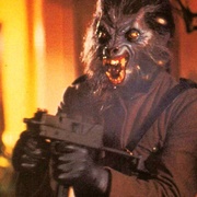 点击查看图片 美国狼人在伦敦 An American Werewolf in London
