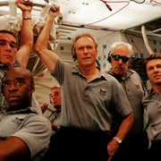 太空牛仔 Space Cowboys