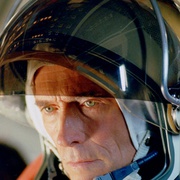 太空牛仔 Space Cowboys