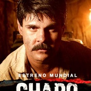 毒枭矮子 第一季 El Chapo Season 1