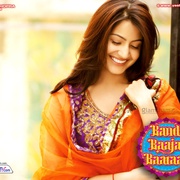 点击查看图片 婚礼策划师 Band Baaja Baaraat