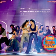 点击查看图片 婚礼策划师 Band Baaja Baaraat