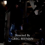 点击查看图片 超人前传 第三季 Smallville Season 3