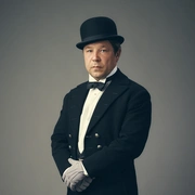 点击查看图片 衰落与瓦解 Decline And Fall