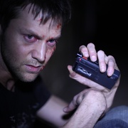 墓地邂逅 Grave Encounters