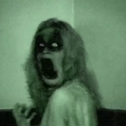墓地邂逅 Grave Encounters