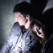 墓地邂逅 Grave Encounters