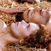 点击查看图片 查泰莱夫人的情人 Lady Chatterley's Lover