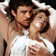 点击查看图片 查泰莱夫人的情人 Lady Chatterley's Lover