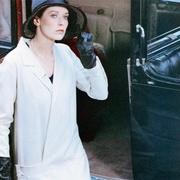 点击查看图片 查泰莱夫人的情人 Lady Chatterley's Lover