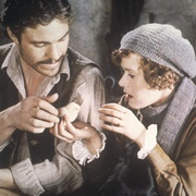 点击查看图片 查泰莱夫人的情人 Lady Chatterley's Lover