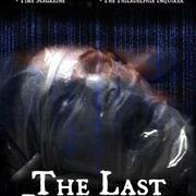 最后的广播 The Last Broadcast