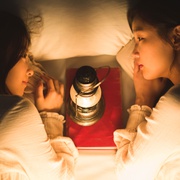 点击查看图片 京城学校:消失的少女们 경성학교: 사라진 소녀들