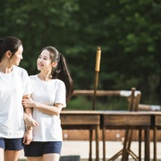 点击查看图片 京城学校:消失的少女们 경성학교: 사라진 소녀들