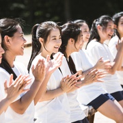 点击查看图片 京城学校:消失的少女们 경성학교: 사라진 소녀들