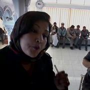点击查看图片 阿富汗明星 Afghan Star