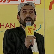 点击查看图片 阿富汗明星 Afghan Star